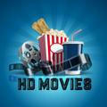 🎬 HD MOVIES 8.0🎬