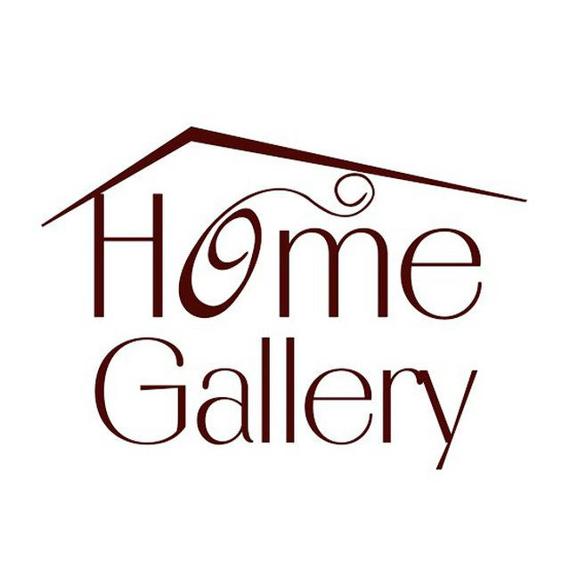 Gallery home