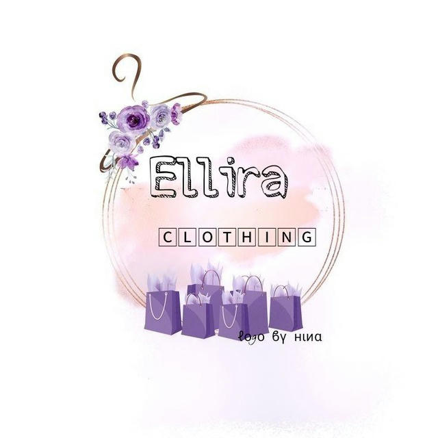 Ellira Clothing