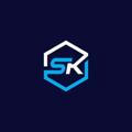 SK HD NEW MOVIES 0.1