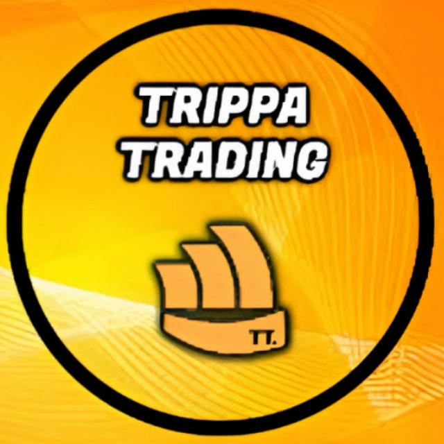 📊🇫🇷 TrippaTrading | Crypto Signals