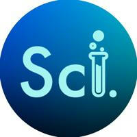 Sci.STEPS - менторская программа для молодых ученых