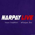 Narpay Live 🔴 Расмий канал