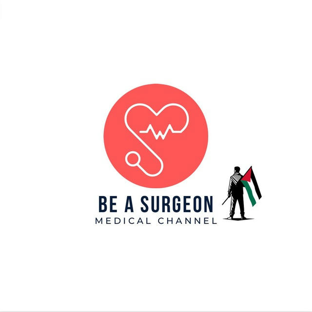 Be a Surgeon 🩺