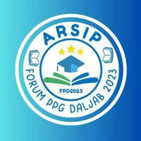 ARSIP FORUM PPG DALJAB 2023 🇲🇨