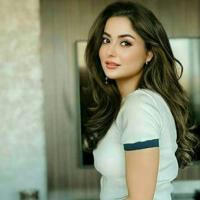 Bollywood Actress Leak Mms Videos