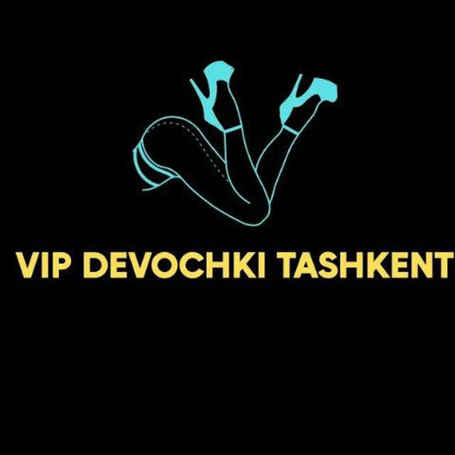 VIP DEVOCHKI TASHKENT