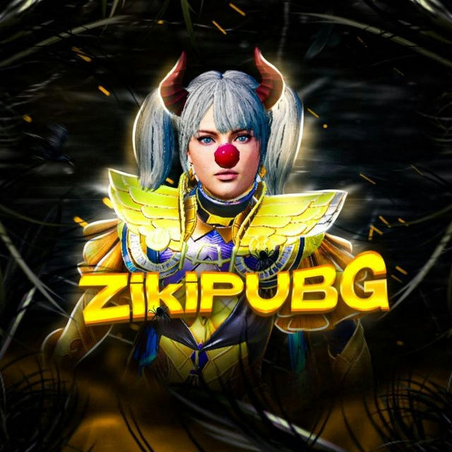 ZikiPABG