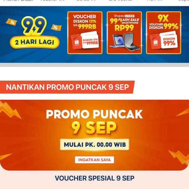 shopee kode voucher