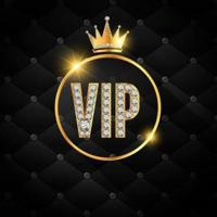 VIP Bet