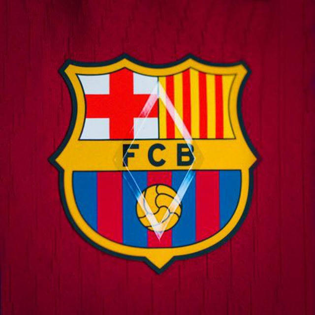 Barcelona بارسلونا