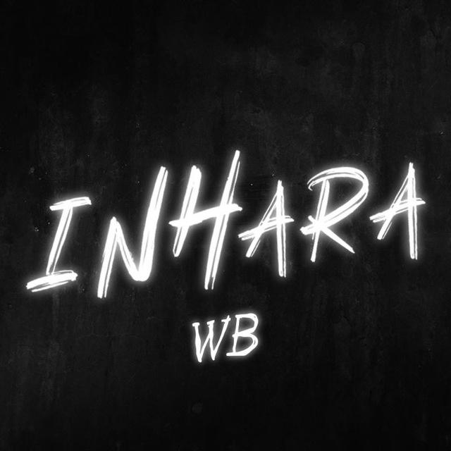 InHara Wb