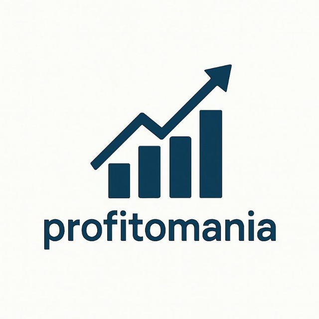 profitomania