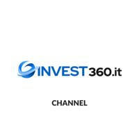 Invest360 Channel FREE