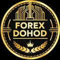 ForexDohod | Форекс, Трейдинг, Инвестиции, Торговые роботы
