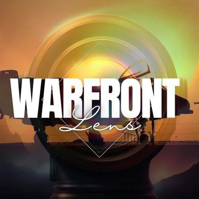 Warfront Lens