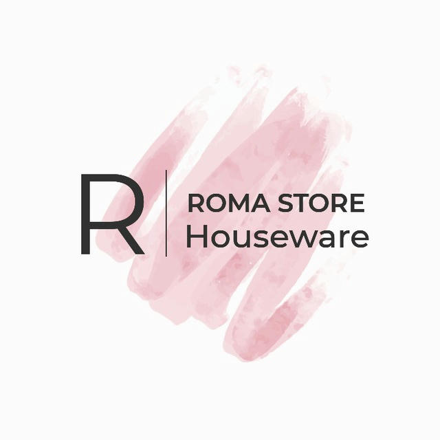 ROMA STORE Houseware