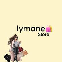Iymane Store🛍️