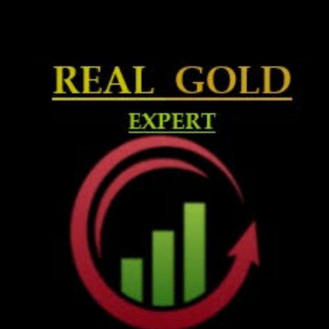 REAL Gold Expert