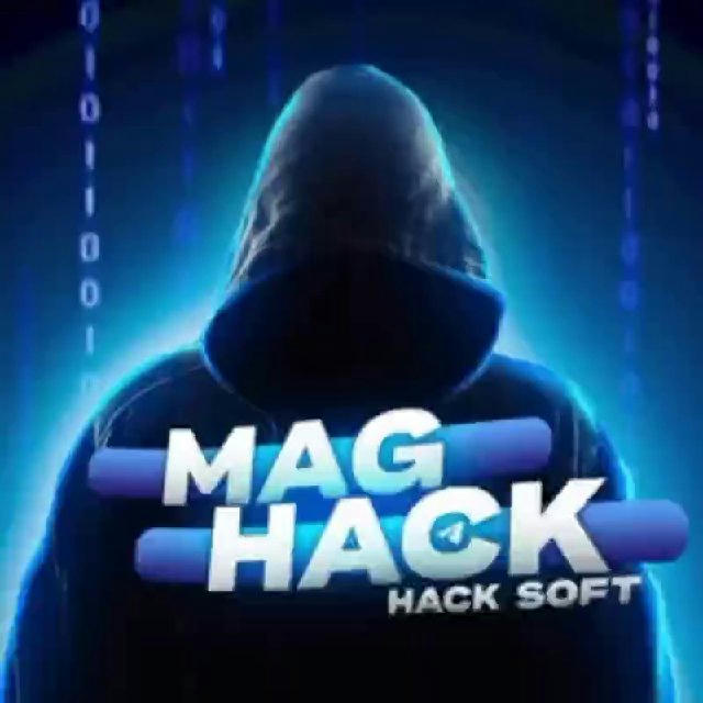 Mag Hack