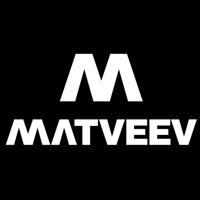 MATVEEV