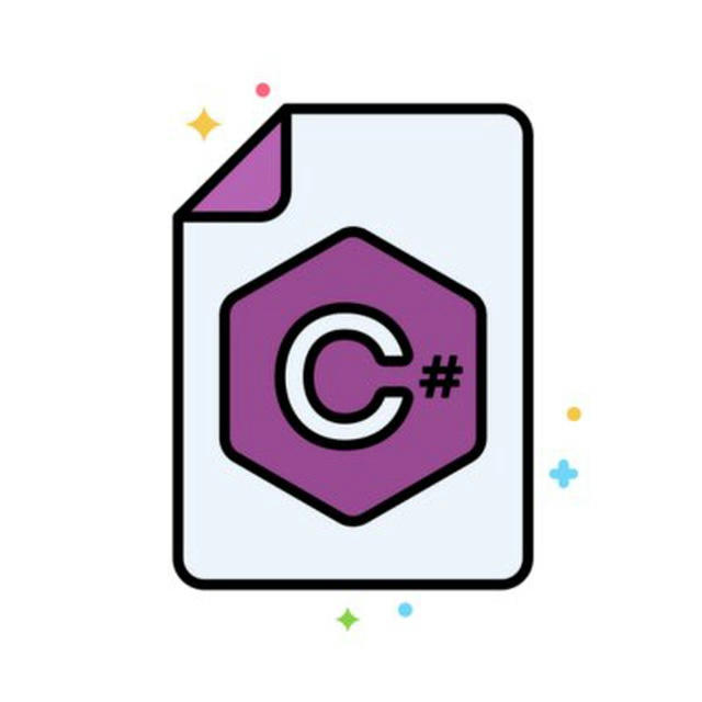 Уютноее сообщество C# разработчиков