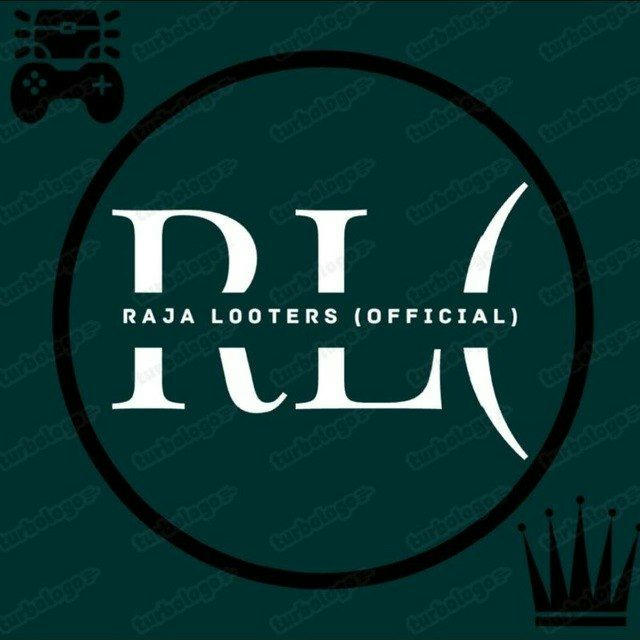 Raja Looters ( Official)