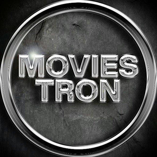 Movies Tron
