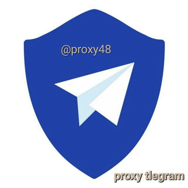 فیلترشکنv2rayپروکسی proxy