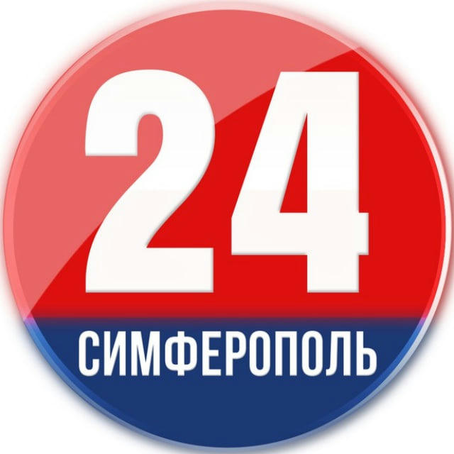 Телеканал "Симферополь 24"