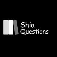 Shia questions | سوالات شیعی