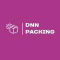 Wildberris фулфилмент DNN packing