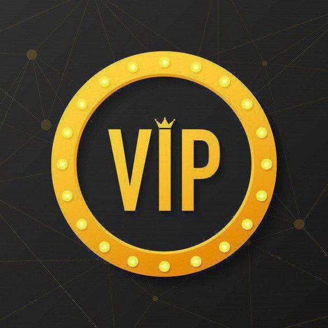 💹💹GOLD VIP FiREE SIGNAL 💹💹