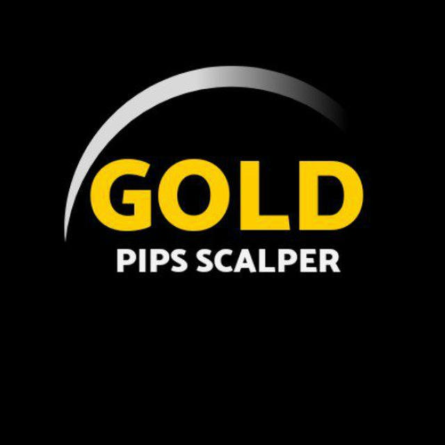 GOLD PIPS SCALPER