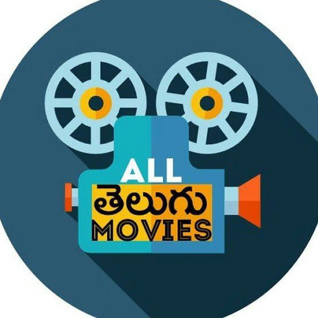 SOUTH INDIAN HD MOVIES