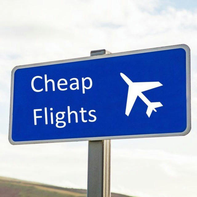 CHEAP FLIGHTS TICKETS CAR RENTAL GROCERY