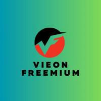 VieON Freemium