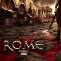 Rome Series Hindi