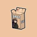 SPOT