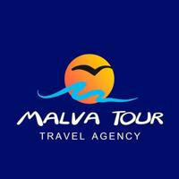 ПАРТНЕРЫ |Malva Tour|(B2B)