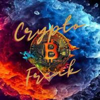 TheCryptofreaks