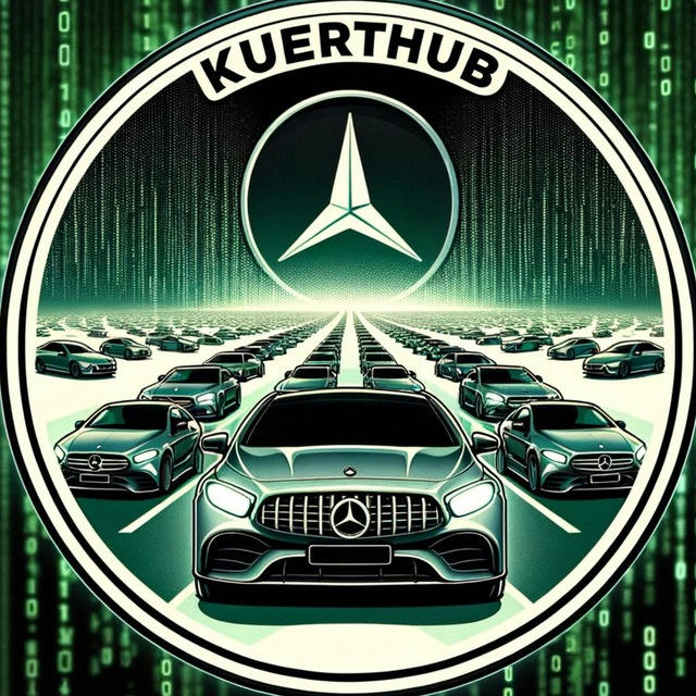 KUERTHUB