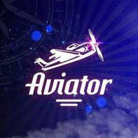 Avaitor lucky jet hack bot