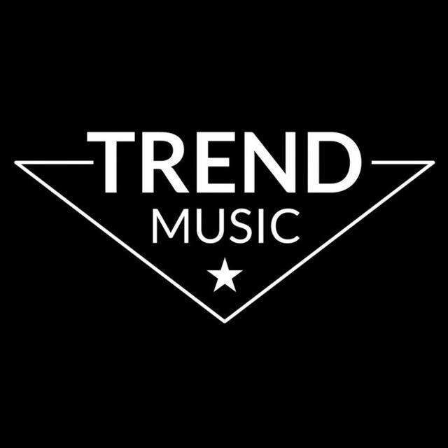 Trend music