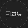 Robe Garder - гардеробные на заказ