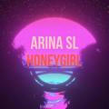 ASMR Arina Sl | HoneyGirl