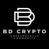 BD CRYPTO | NEWS