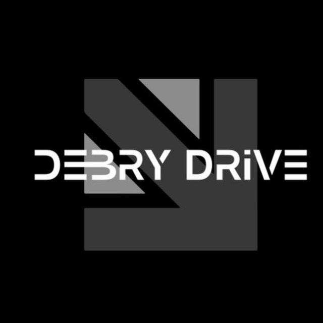 Debry Drive