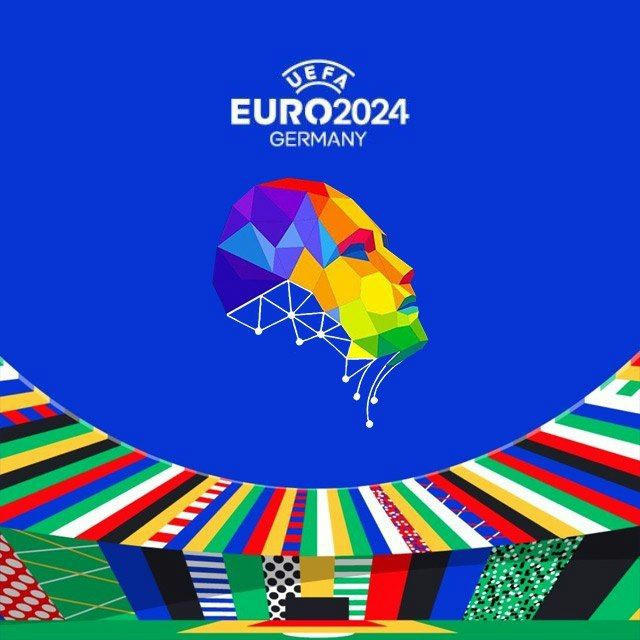 ShotAtMedia о Евро-2024 🇬🇪