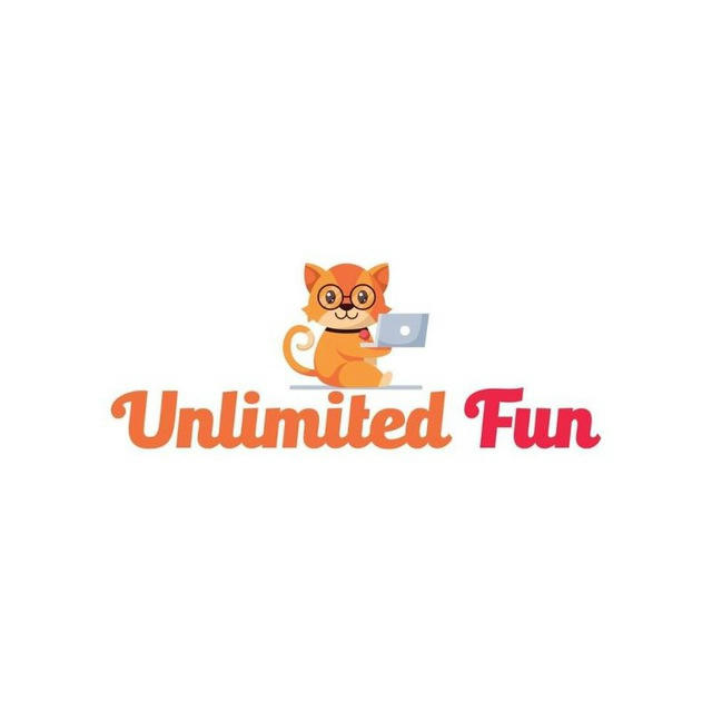 Unlimited Fun